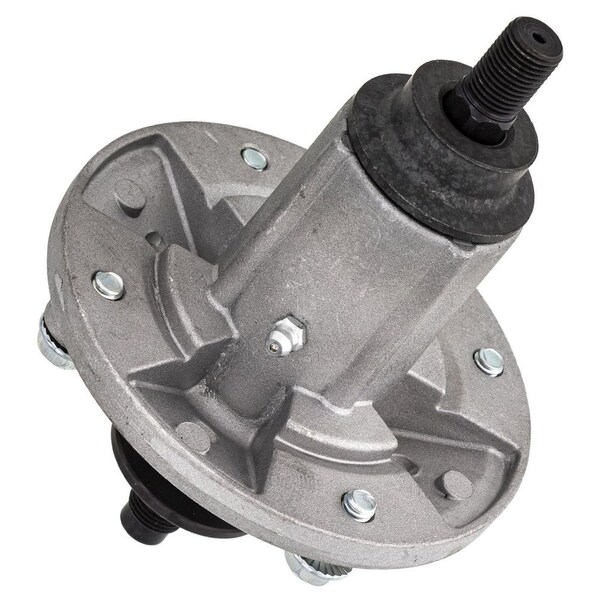 Aftermarket Mower Deck Spindle Fits John Deere M149625 GY21099 GY21098